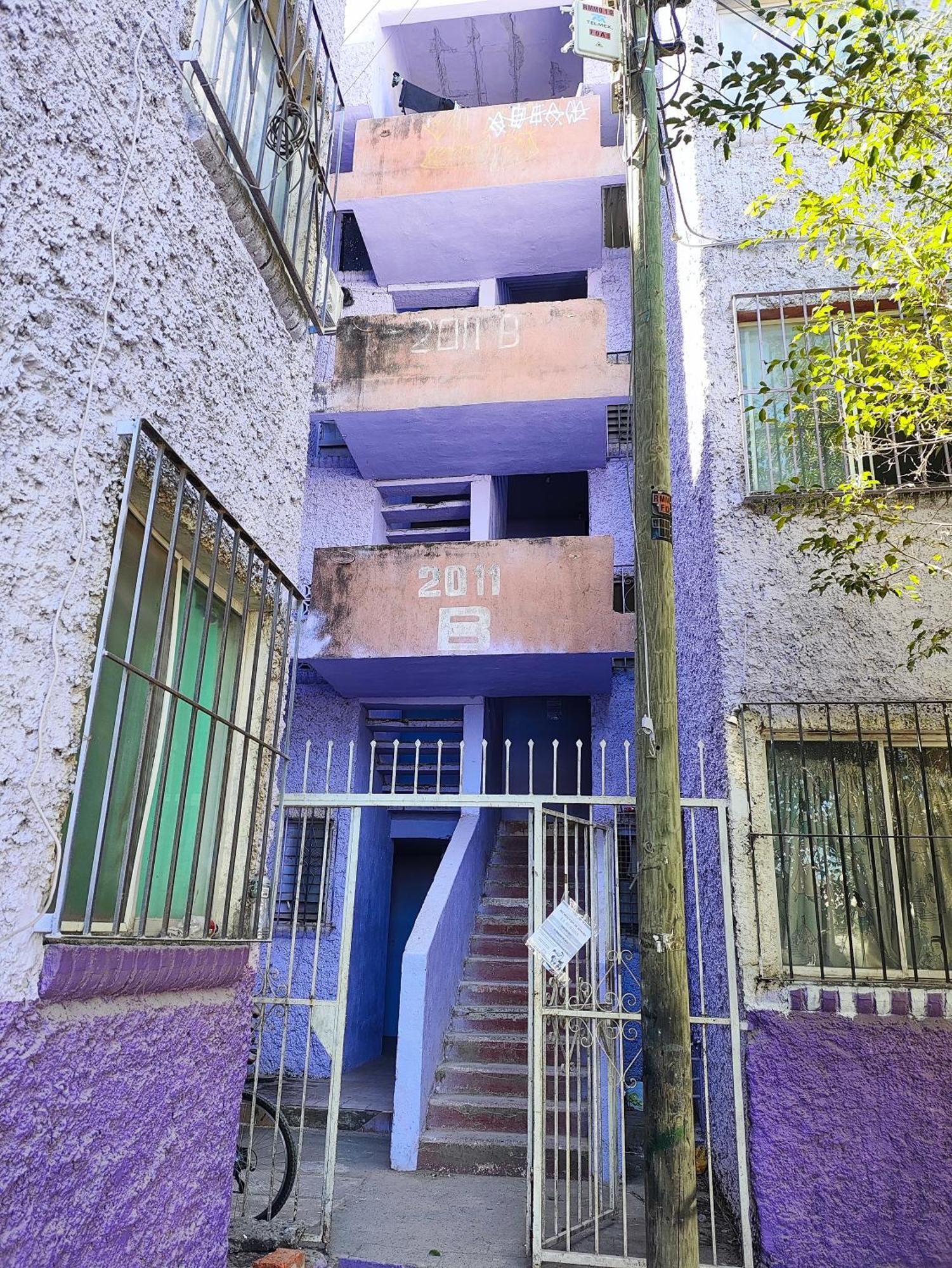 Apartment Departamento Completo A Minutos De Playas Y Plazas Comerciales Vanhoa