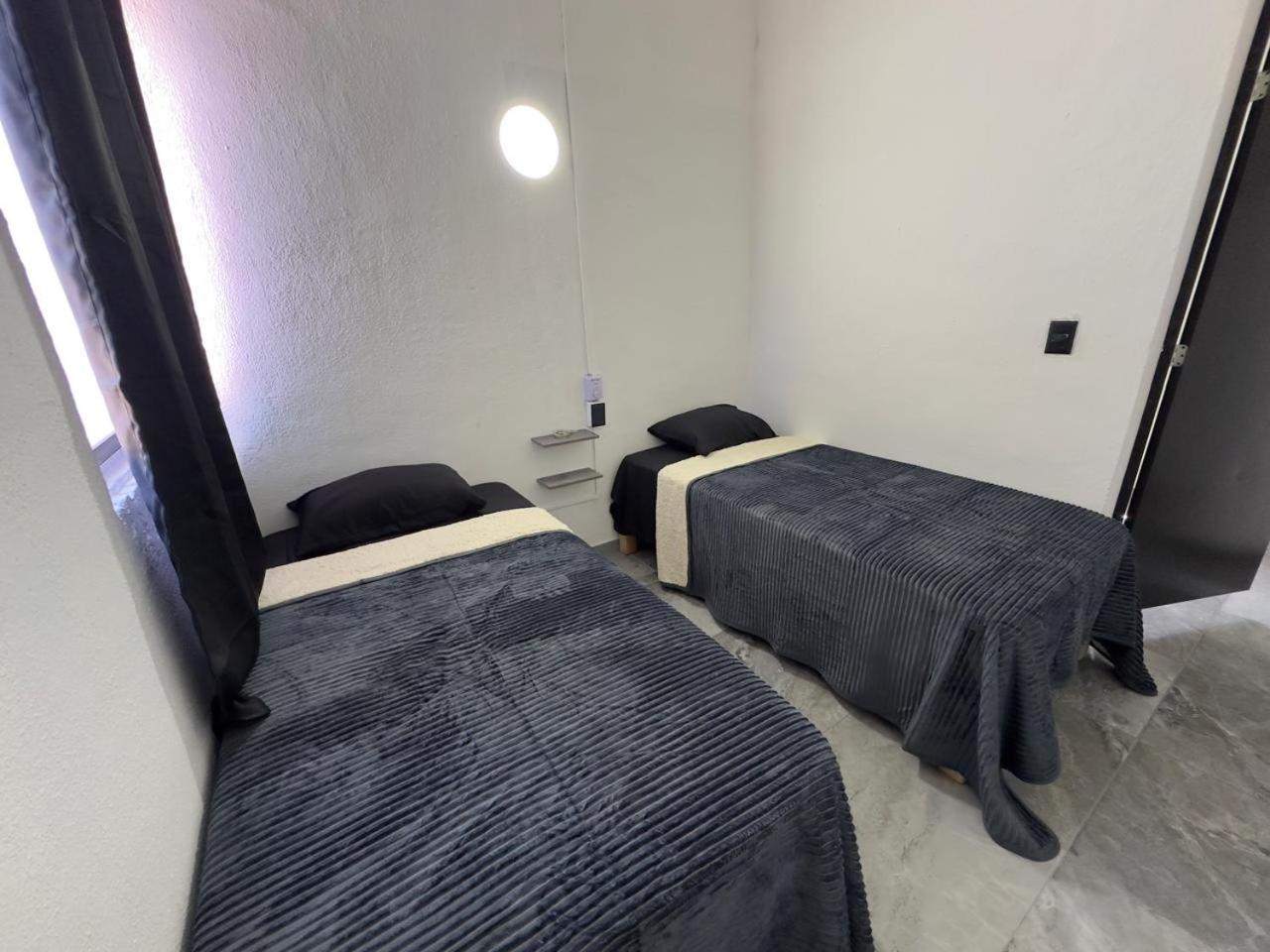 Departamento Completo A Minutos De Playas Y Plazas Comerciales Vanhoa