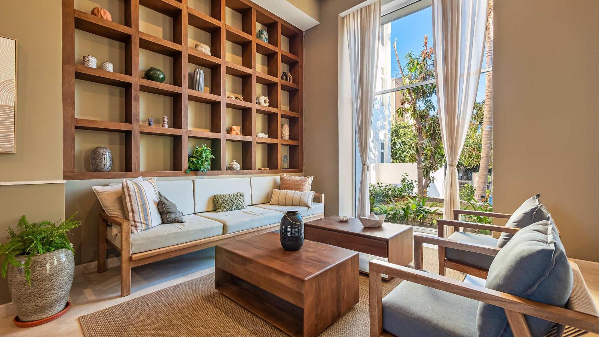 Apartment Stunning Beachfront - Sea Views & Pools Puerto Vallarta