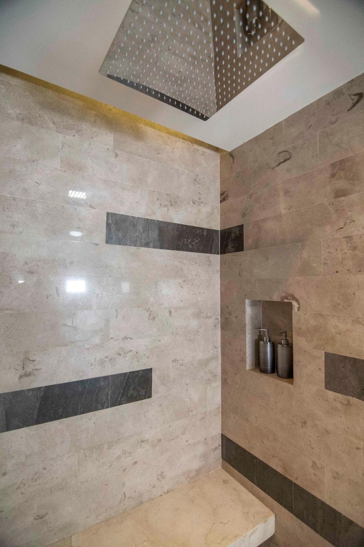 Apartment Penthouse - Renewed