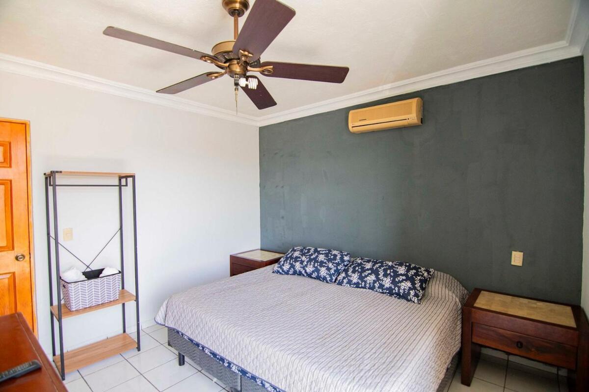 Apartment Penthouse - Renewed Puerto Vallarta