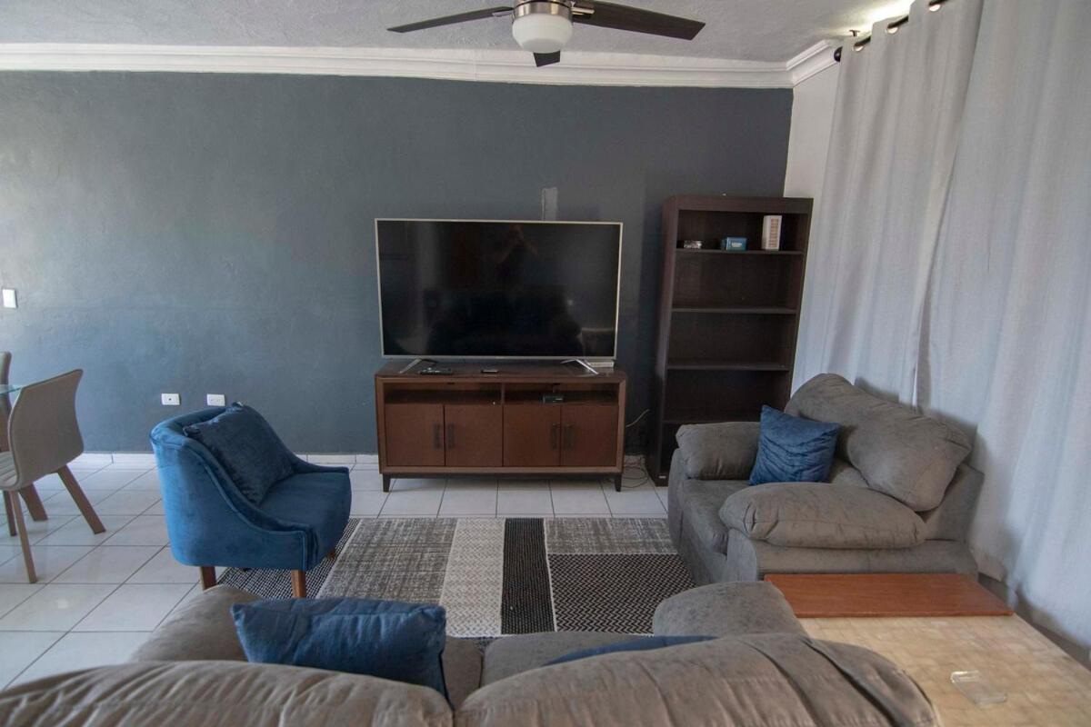 Penthouse - Renewed * Puerto Vallarta