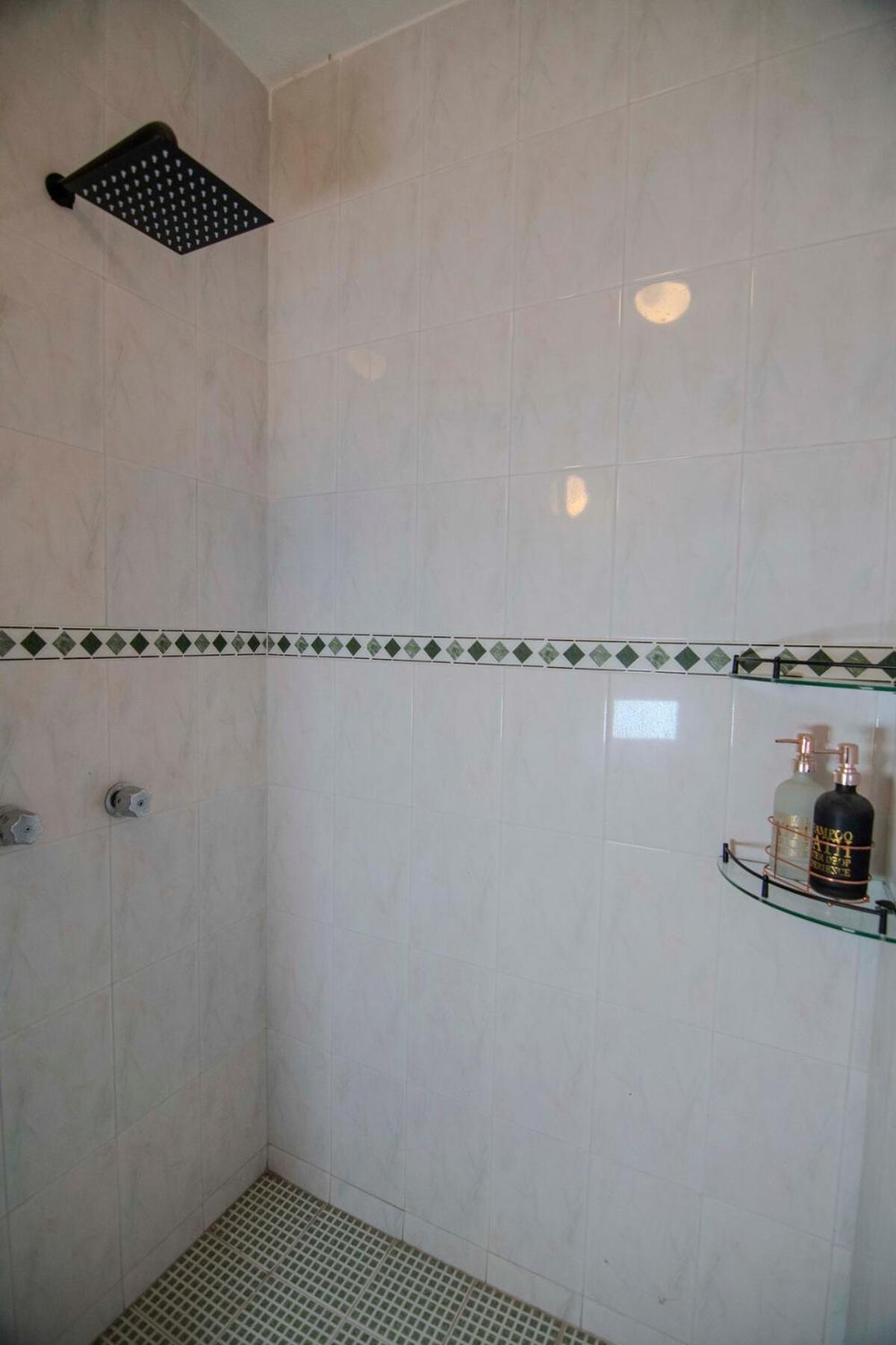 Penthouse - Renewed Apartment *