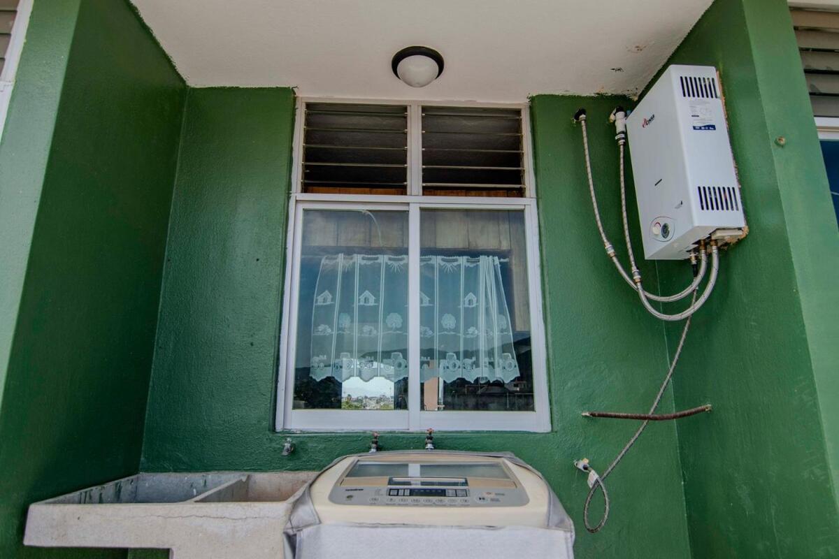 Apartment Penthouse - Renewed Puerto Vallarta