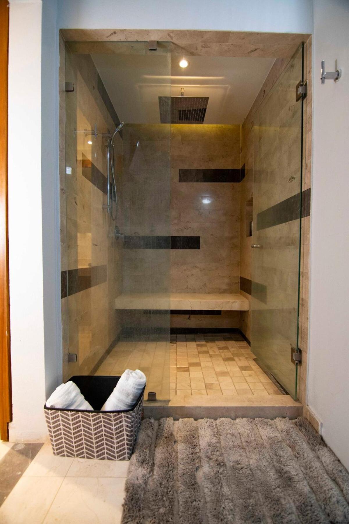 Apartment Penthouse - Renewed Puerto Vallarta