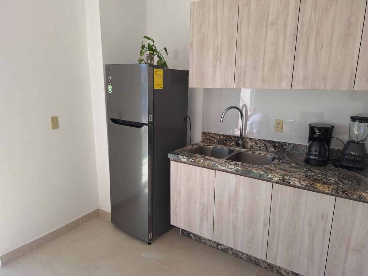 2 En Versalles Con Alberca * Puerto Vallarta