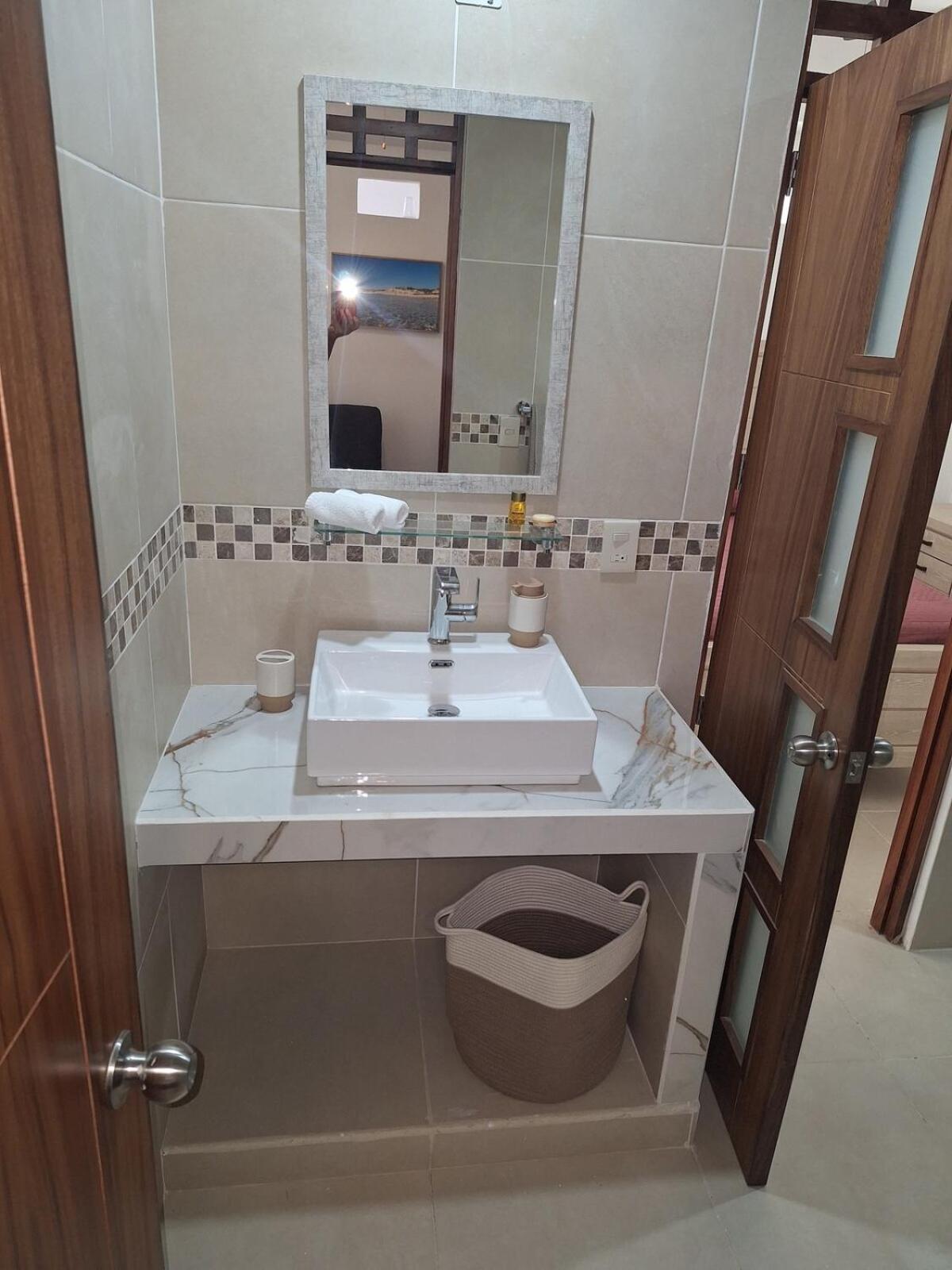 2 En Versalles Con Alberca Puerto Vallarta