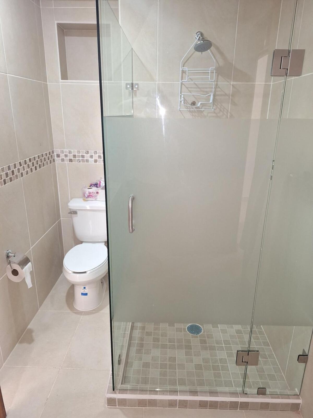 2 En Versalles Con Alberca Puerto Vallarta