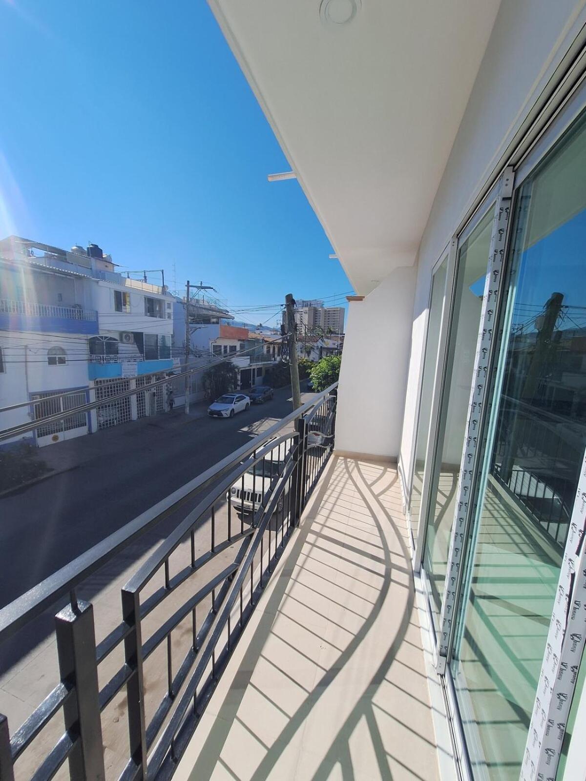 2 En Versalles Con Alberca Apartment *