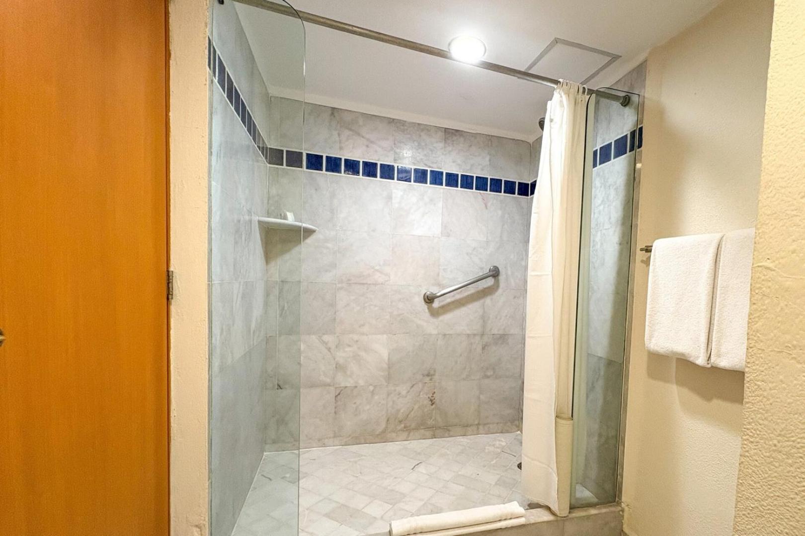 Ocean View & Direct Access! Puerto Vallarta