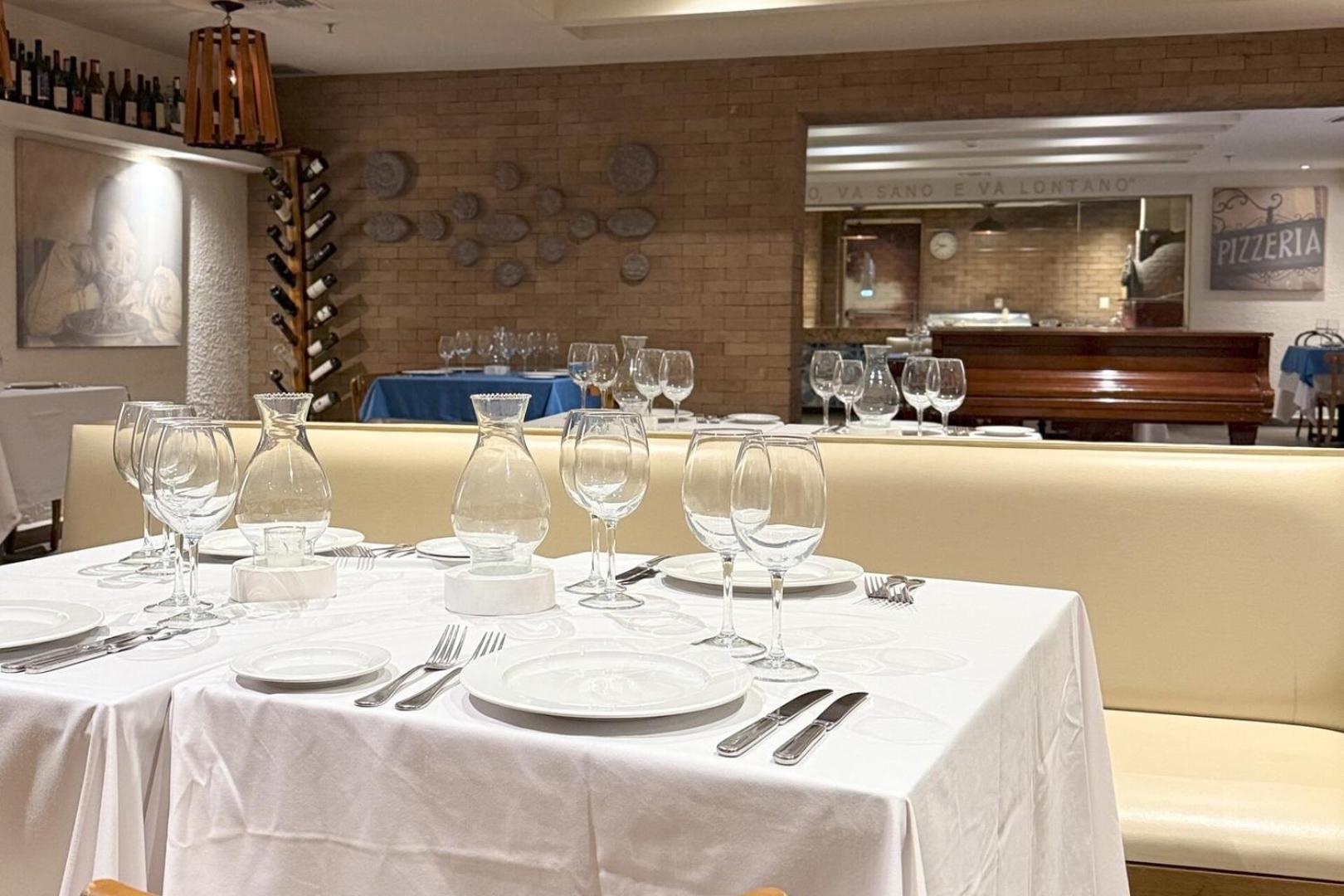 Сasa de vacaciones With Panoramic Ocean Views & Balcony! Puerto Vallarta