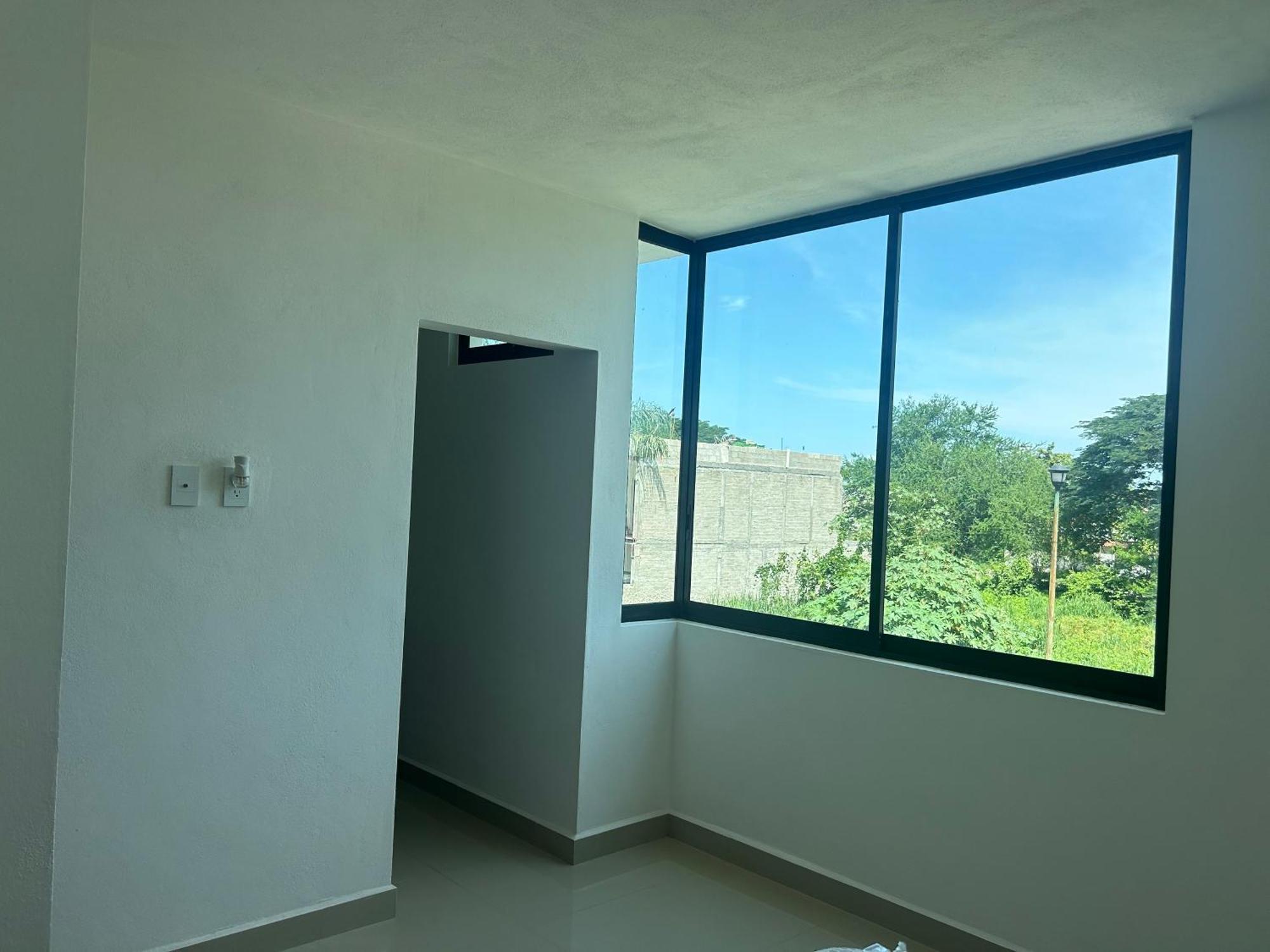 El Jardin Escondido Ixtapa