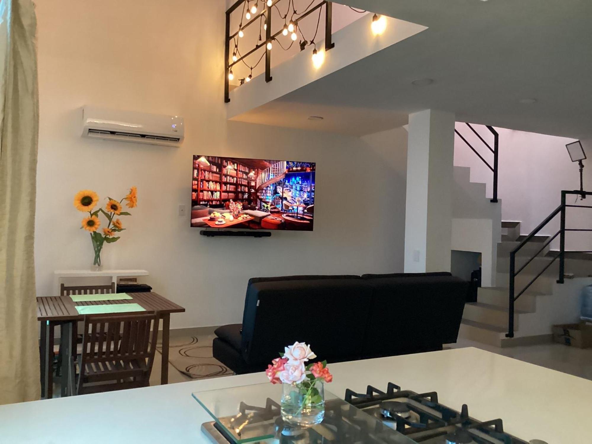 El Jardin Escondido Ixtapa Villa Puerto Vallarta