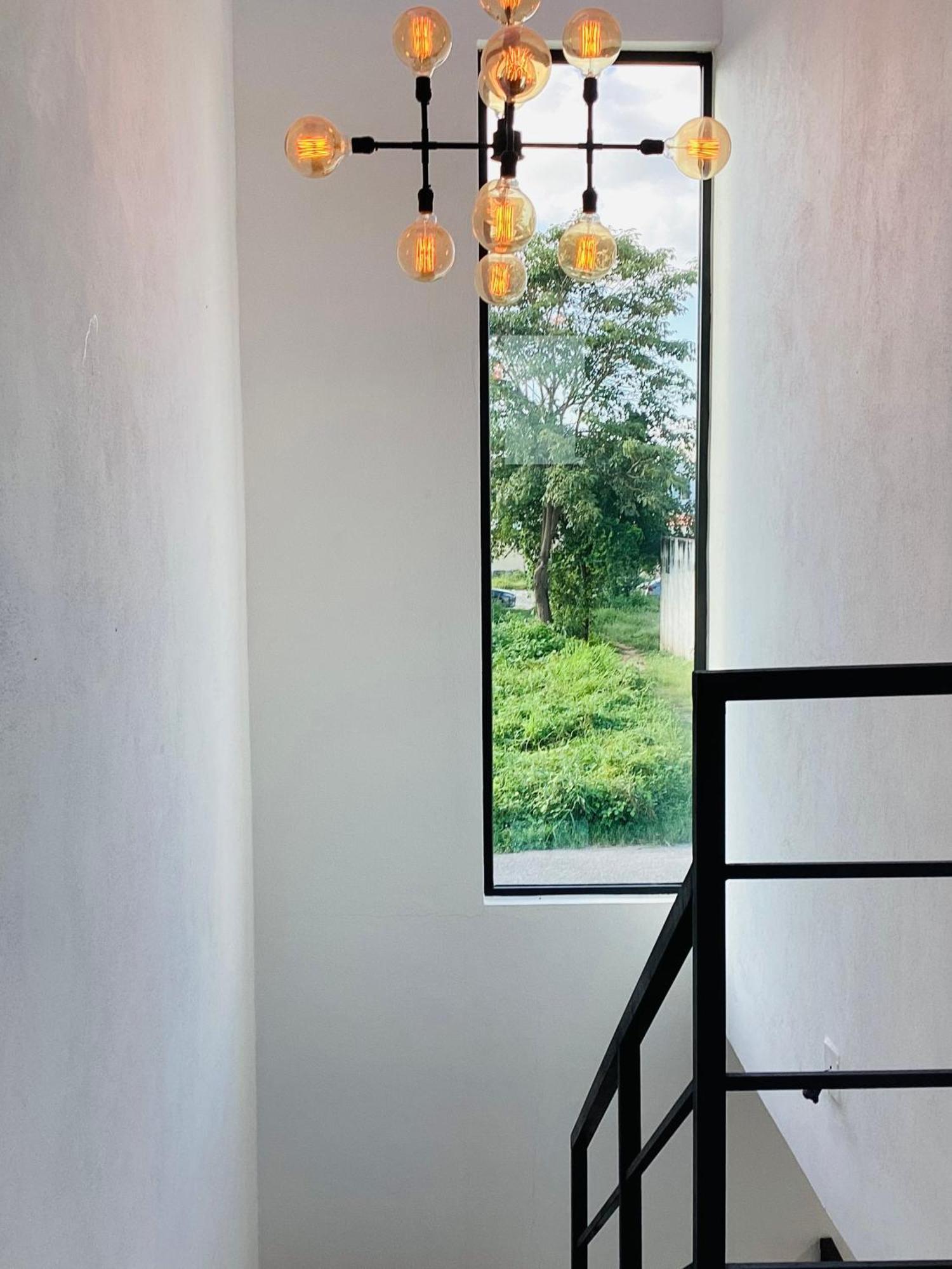El Jardin Escondido Ixtapa Puerto Vallarta