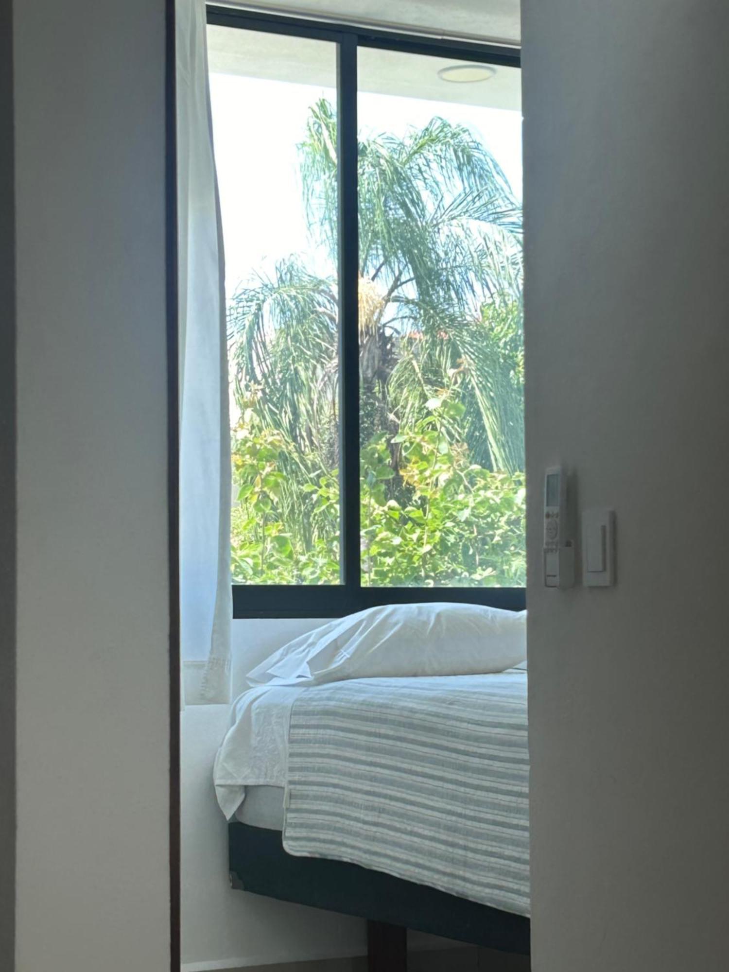 El Jardin Escondido Ixtapa Villa