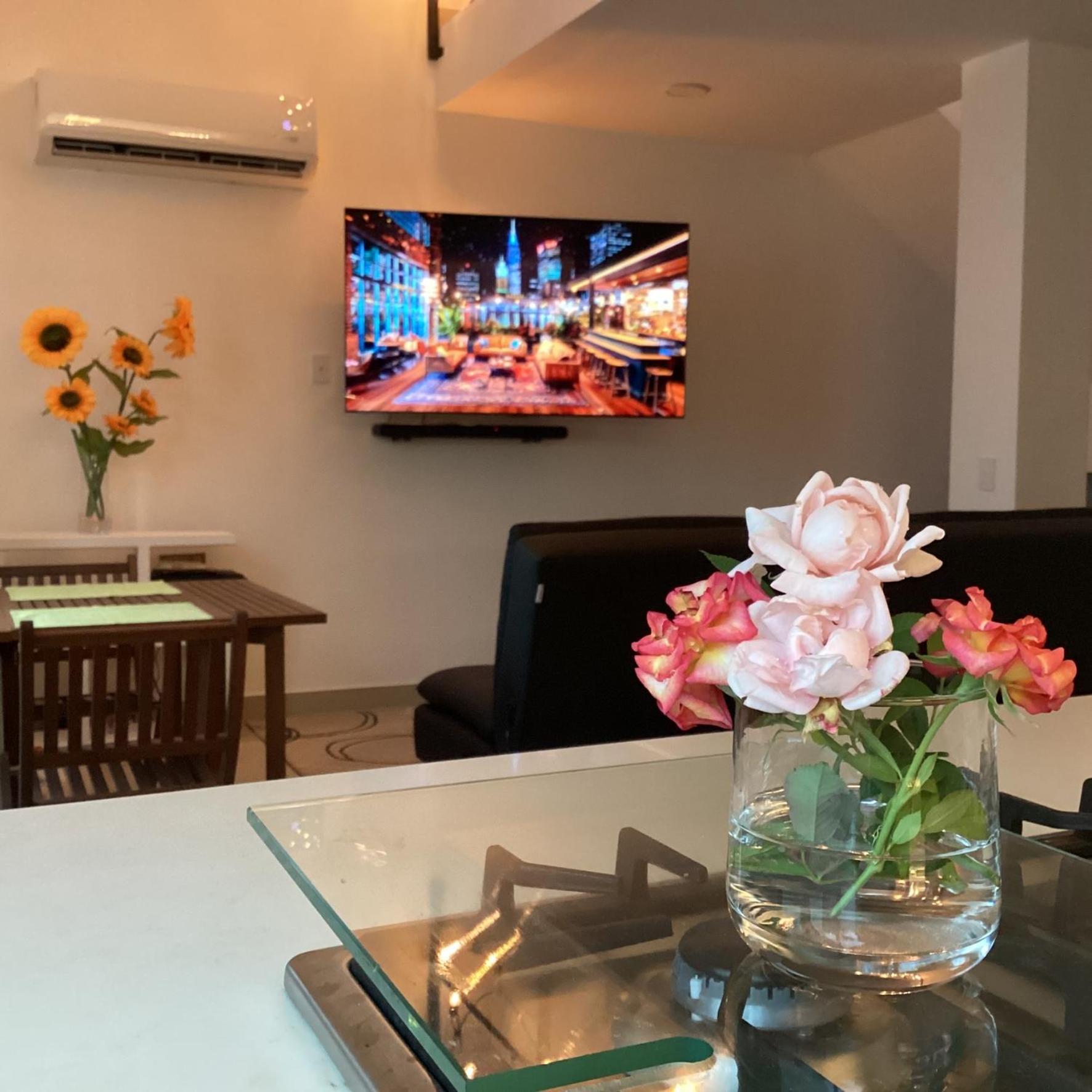 Villa El Jardin Escondido Ixtapa Puerto Vallarta