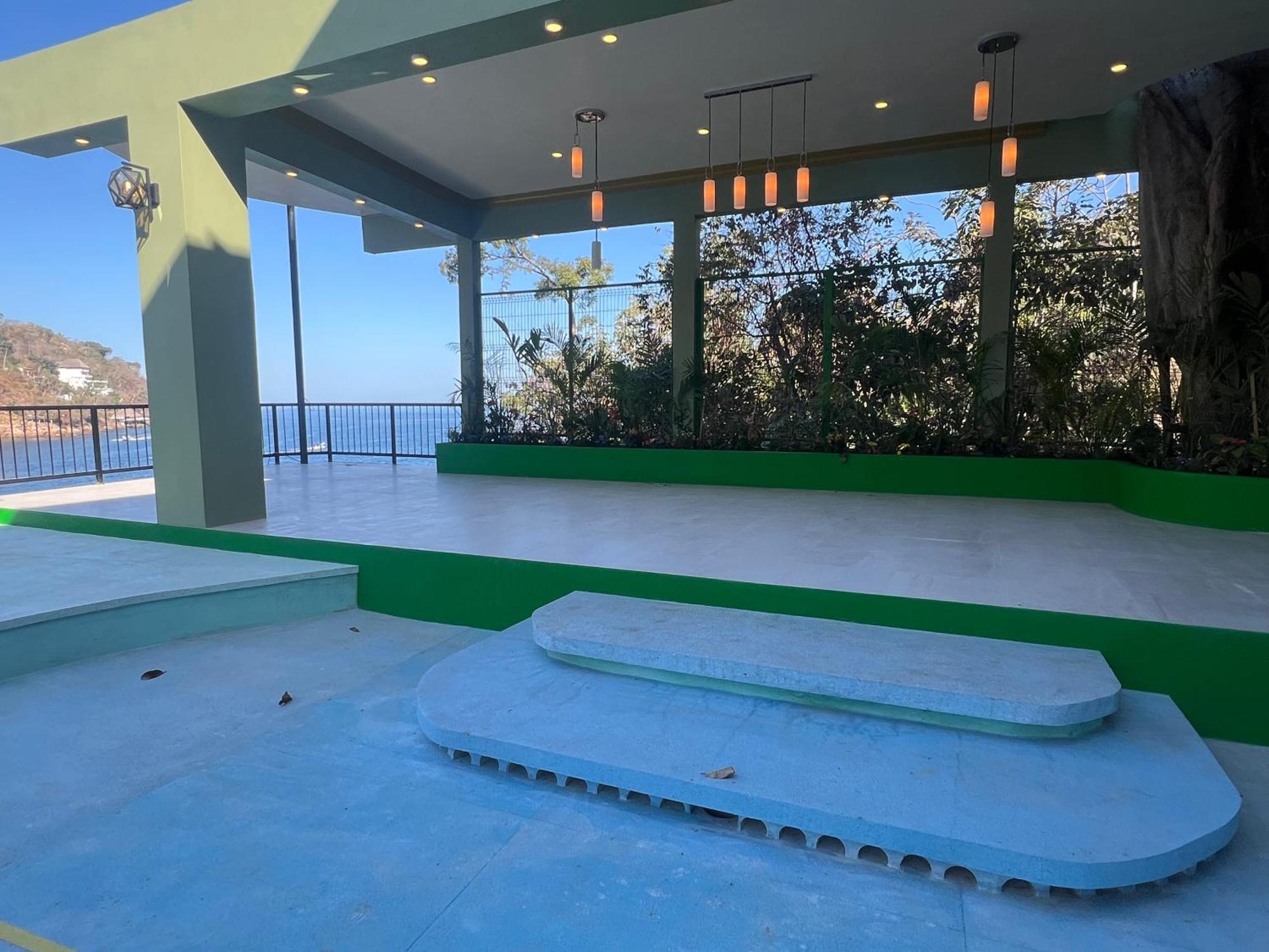 South Shore Luxury Suites, Hotel Puerto Vallarta