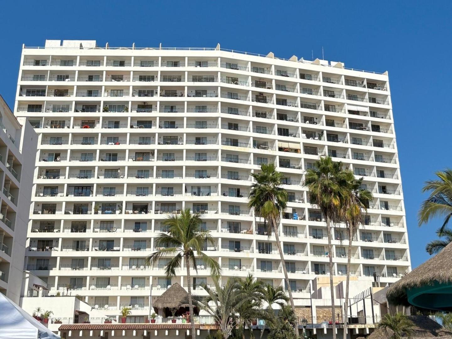 Oceanfront Development, Ideal For Relaxation! Holiday home *