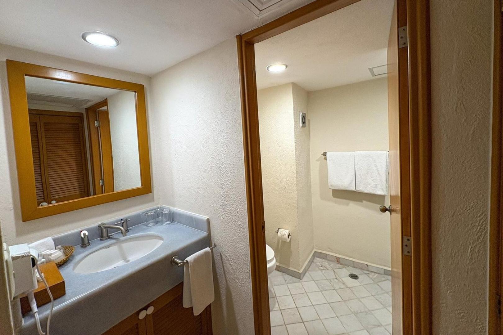 Spacious, Ideal For Excursions, With Access!