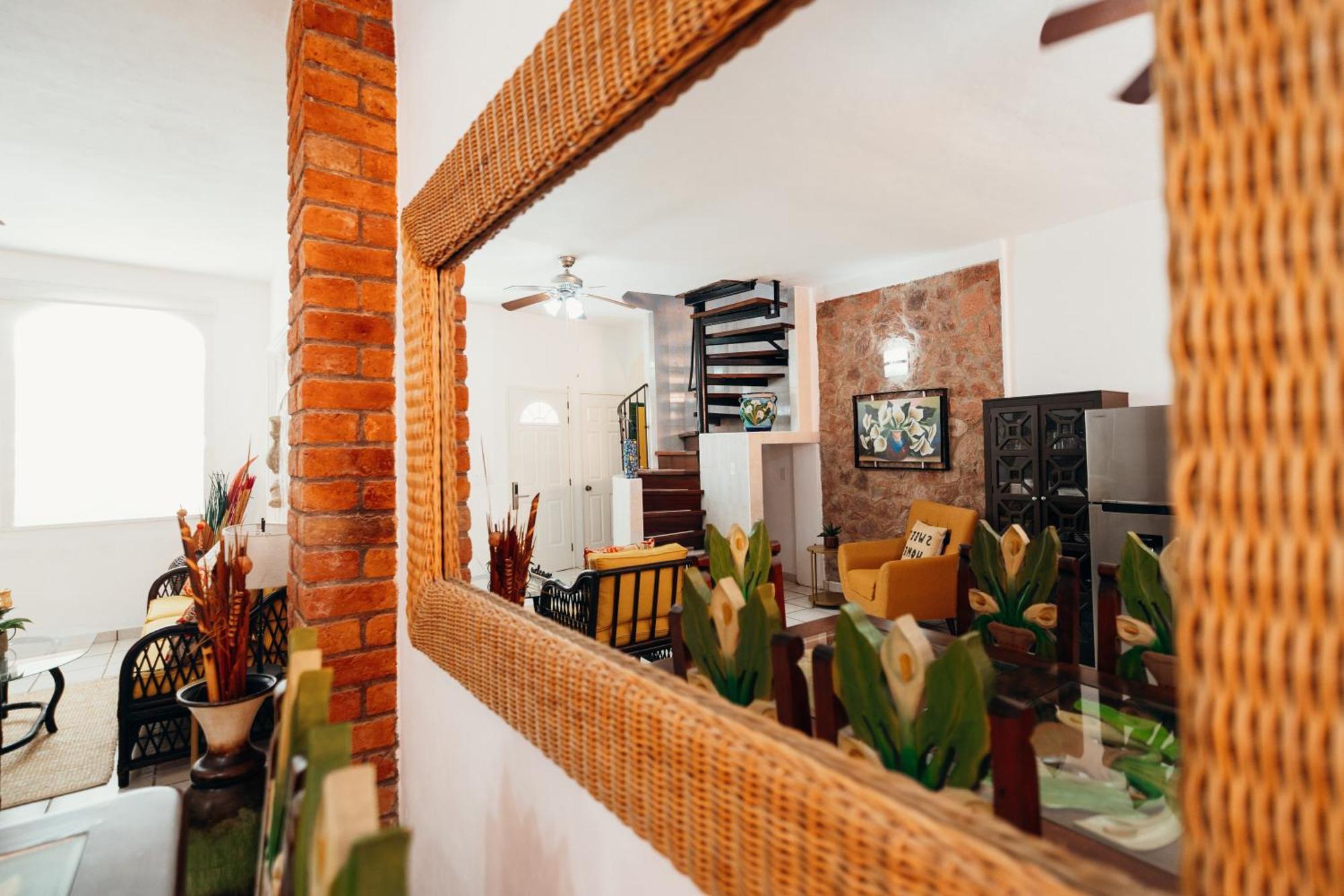 Hotel Boutique & Hacienda Lord Twigg