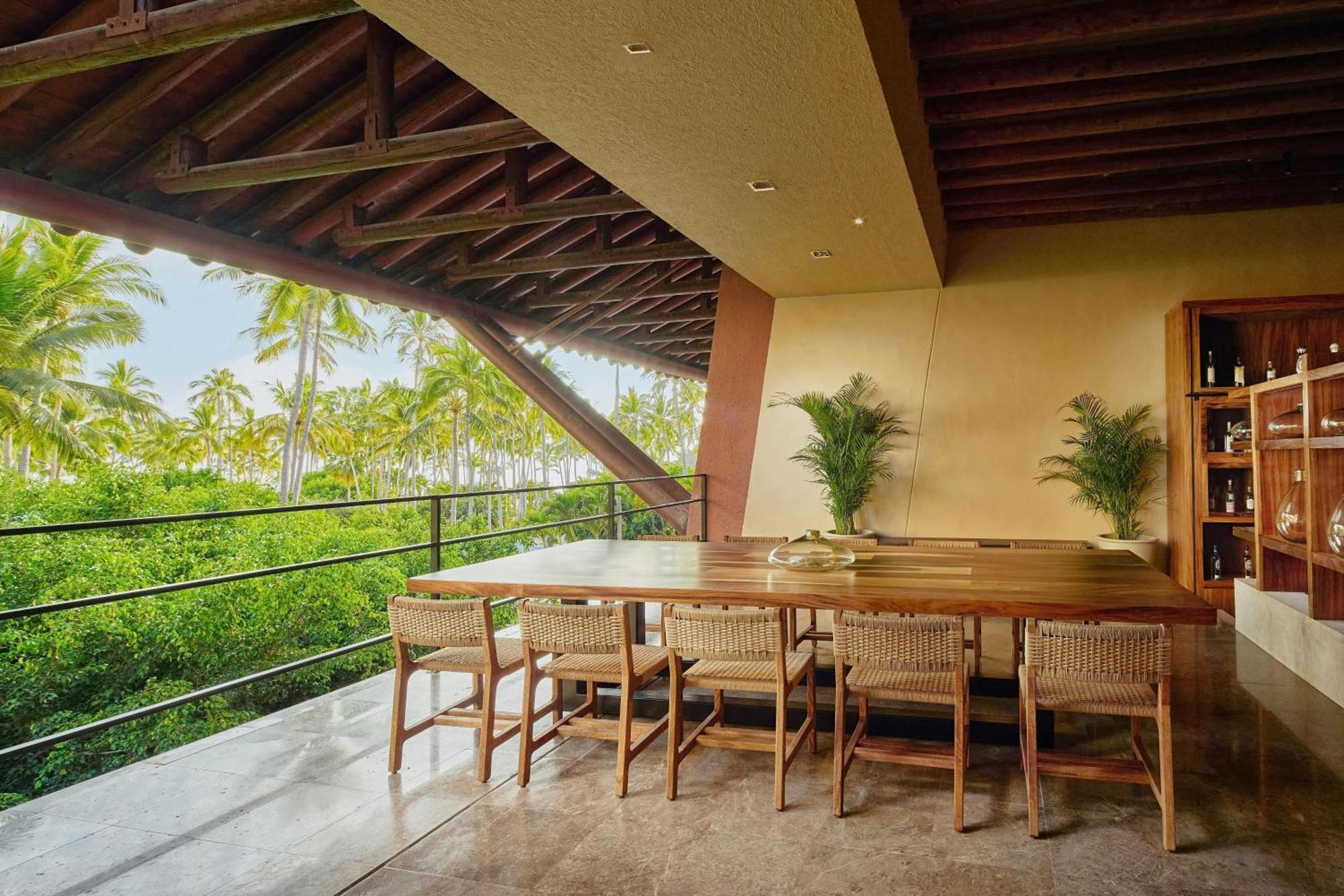 The Westin & Spa, 5* Puerto Vallarta
