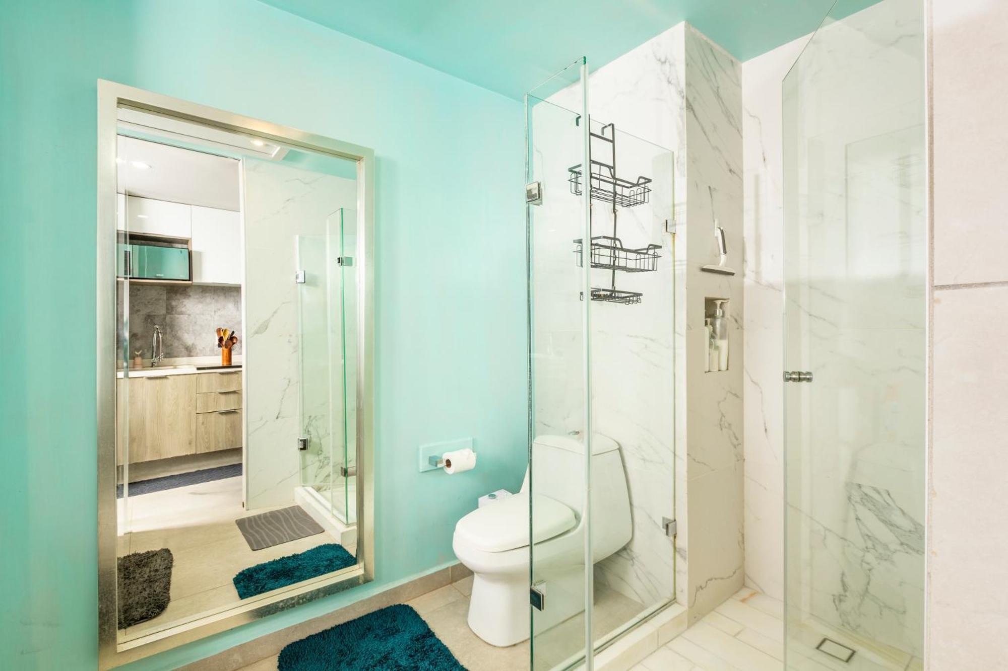 Apartamento Harbor 13010 By Moikkarentals *