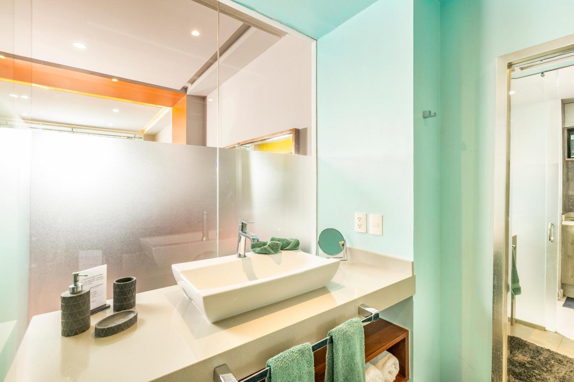 Apartamento Harbor 13010 By Moikkarentals *
