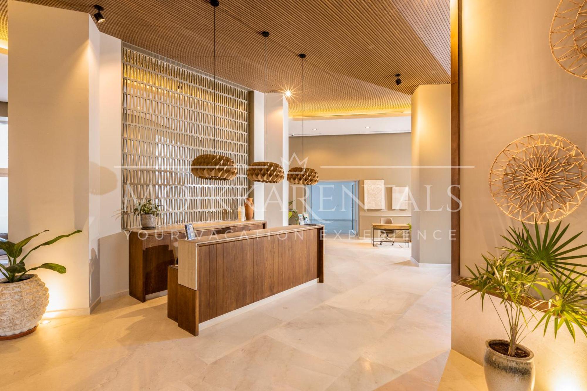 Harbor 13010 By Moikkarentals Apartamento
