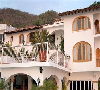 Quinta Del Mar