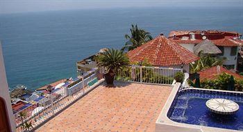 Quinta Del Mar Puerto Vallarta