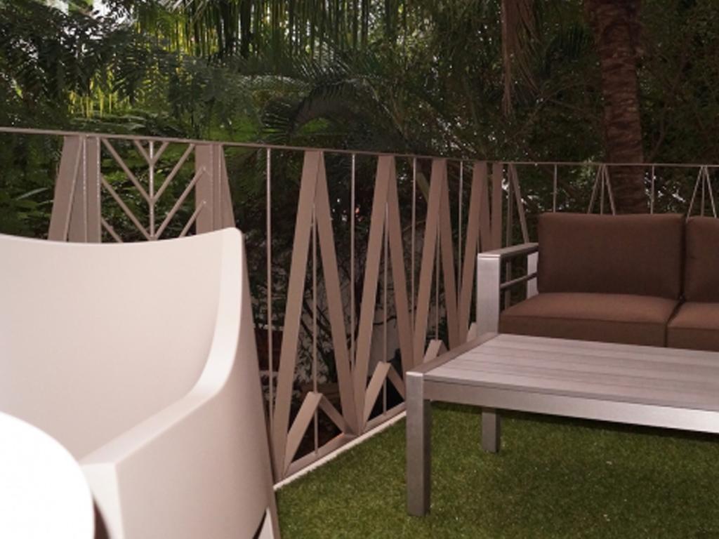 Luxury Condo V177 Romantic Zone * Puerto Vallarta