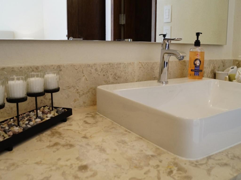 Apartment Luxury Condo V177 Romantic Zone *