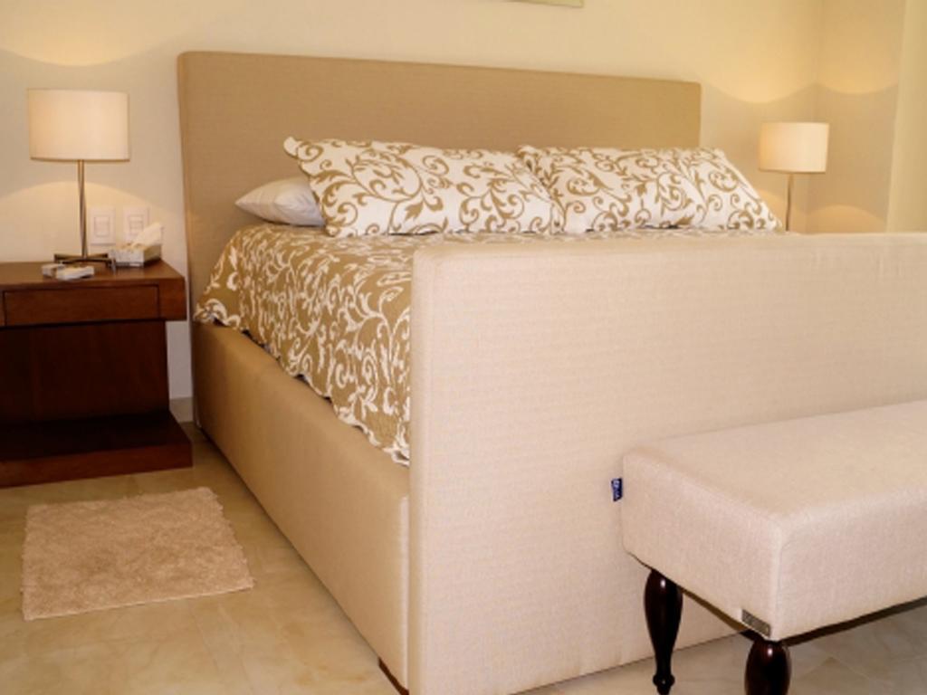 Luxury Condo V177 Romantic Zone Apartment Puerto Vallarta