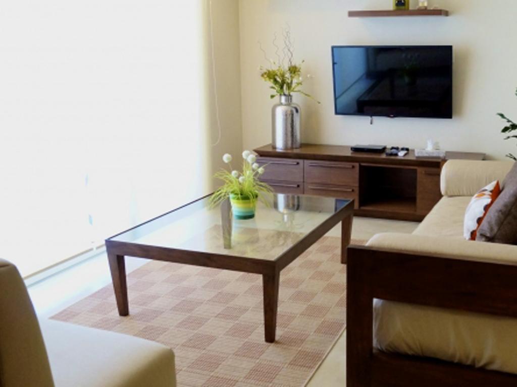 Luxury Condo V177 Romantic Zone Puerto Vallarta