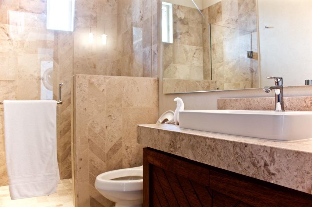 Luxury Condo V177 Romantic Zone Apartment *
