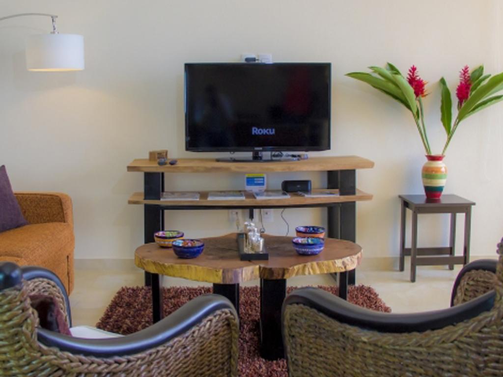 Luxury Condo V177 Romantic Zone * Puerto Vallarta