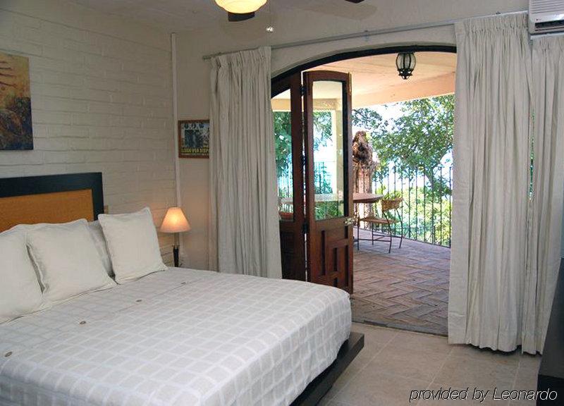 Hotel Casa Cupula Luxury Lgbt Boutique Puerto Vallarta