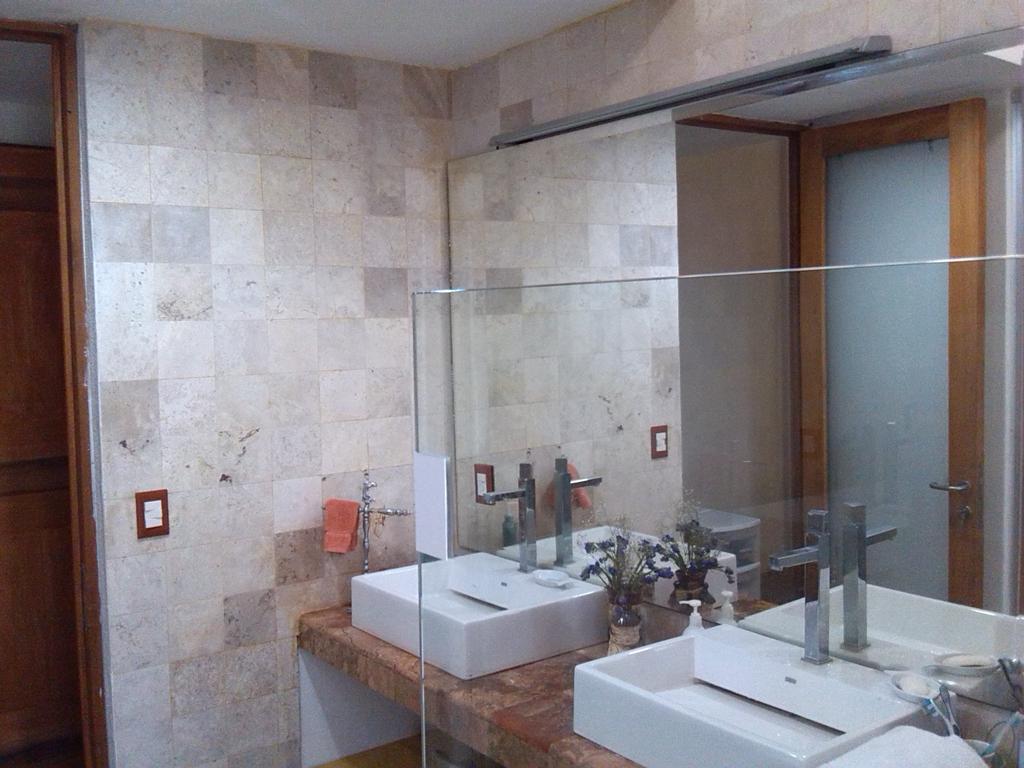 Casa La Columna Bed & Breakfast 2*