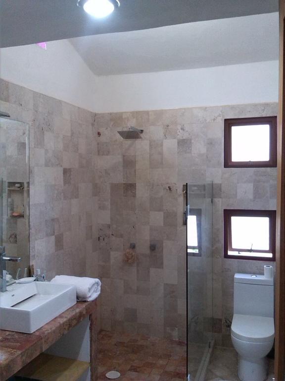 Bed & Breakfast Casa La Columna