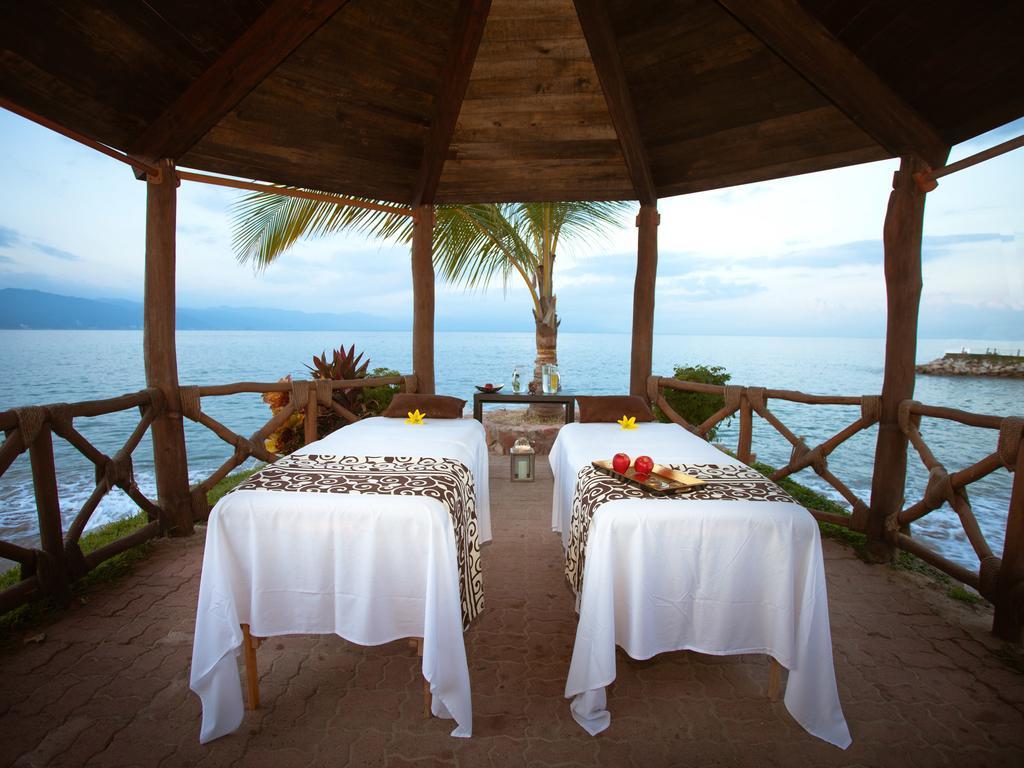 Del Palmar Resort&spa Resort