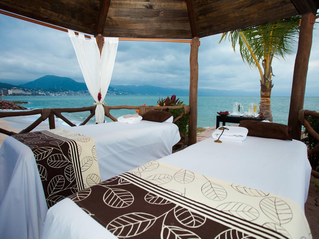 Del Palmar Resort&spa 4*