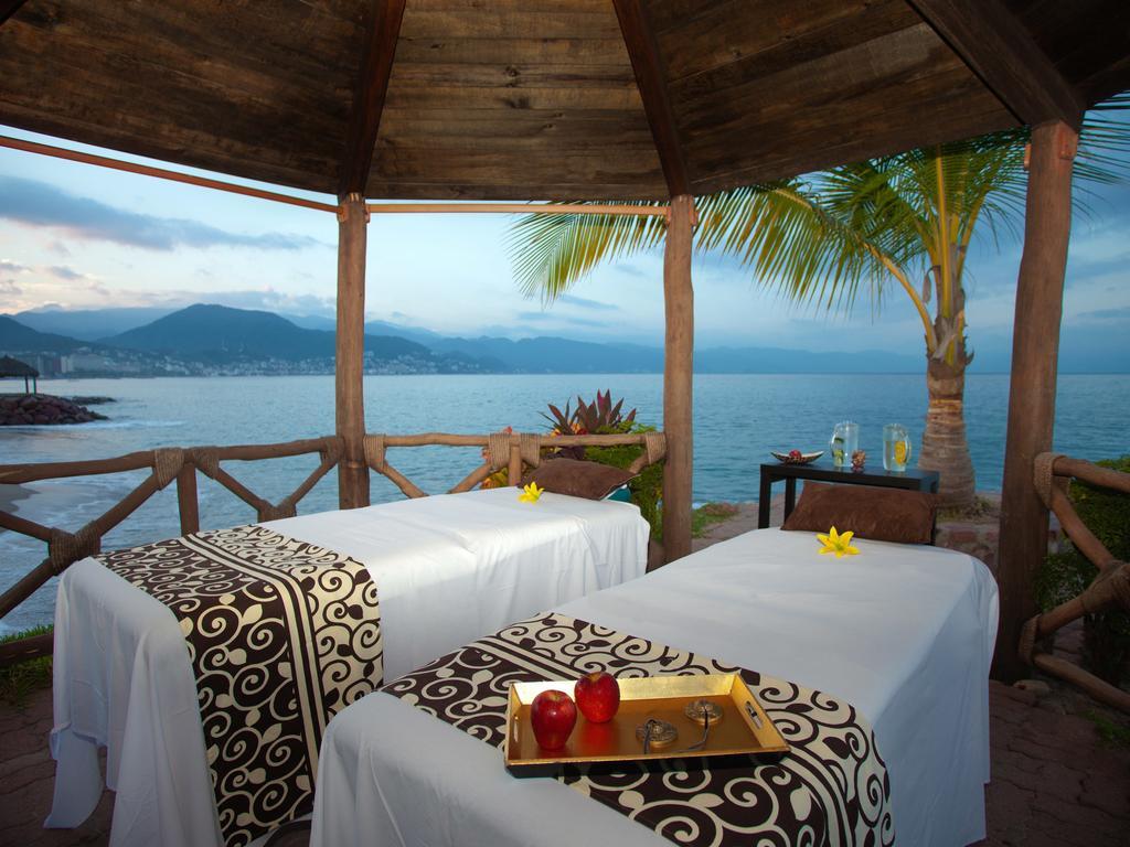 Del Palmar Resort&spa