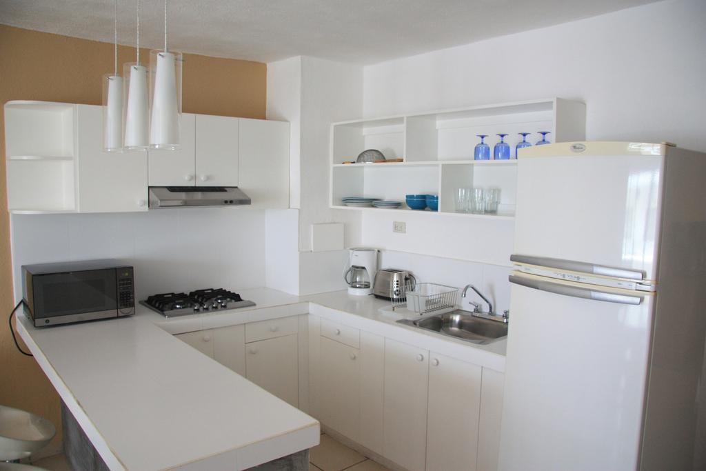 Amapas (adults Only) Apartment *