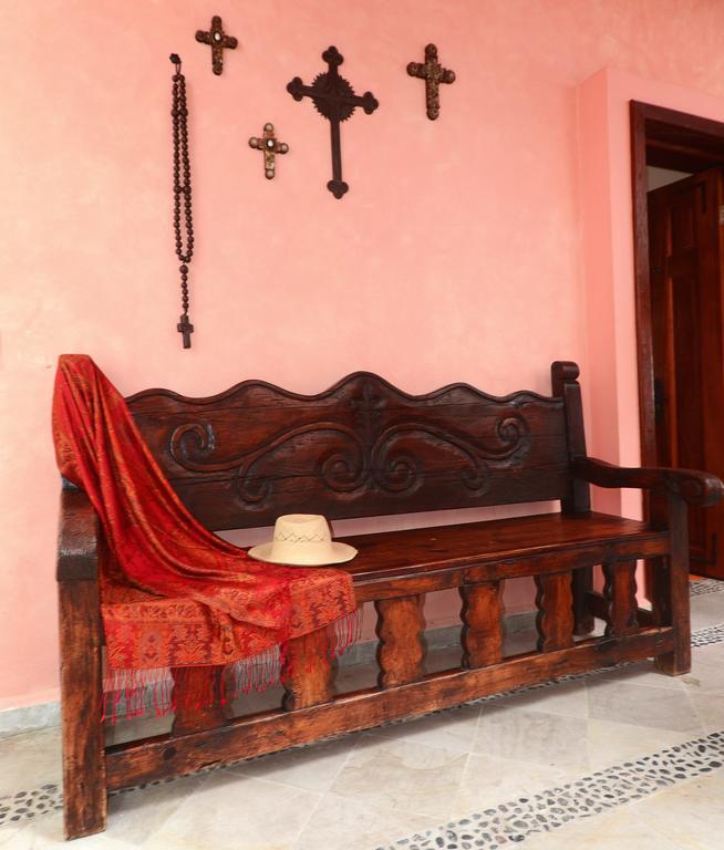 Villa Casa Dos Cisnes *