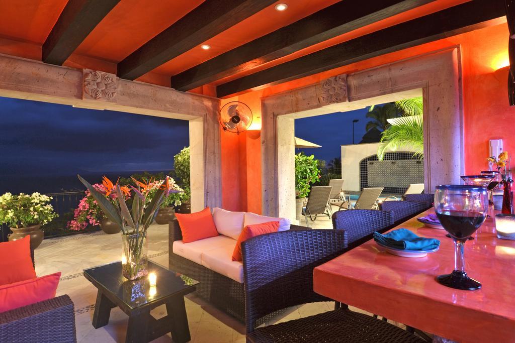 Casa Dos Cisnes Villa *
