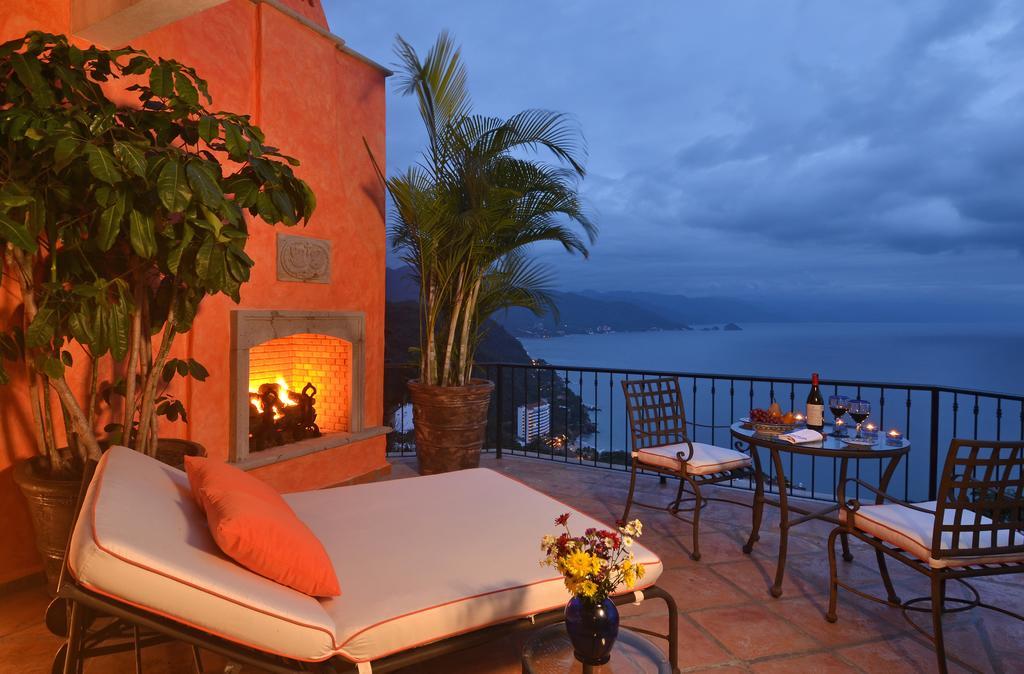 Villa Casa Dos Cisnes