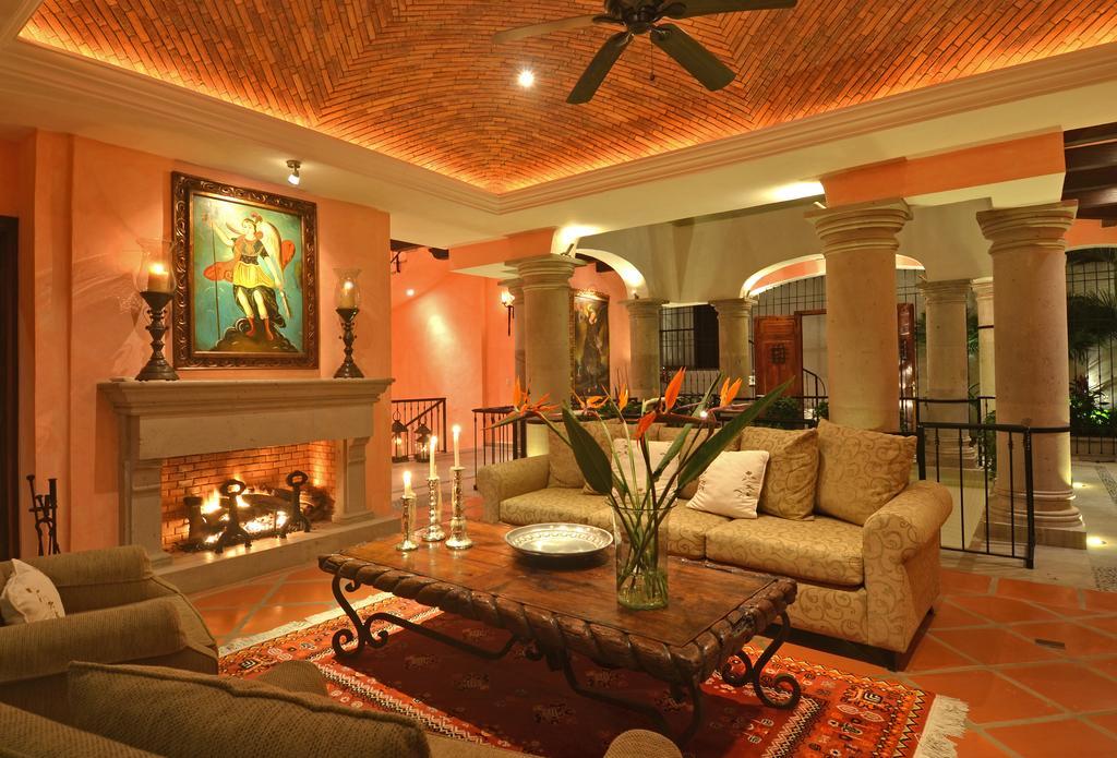 Villa Casa Dos Cisnes
