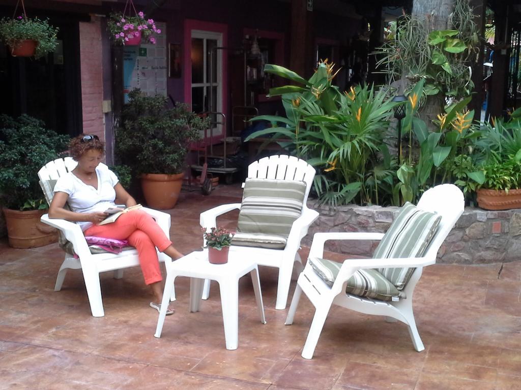 Yasmin Puerto Vallarta