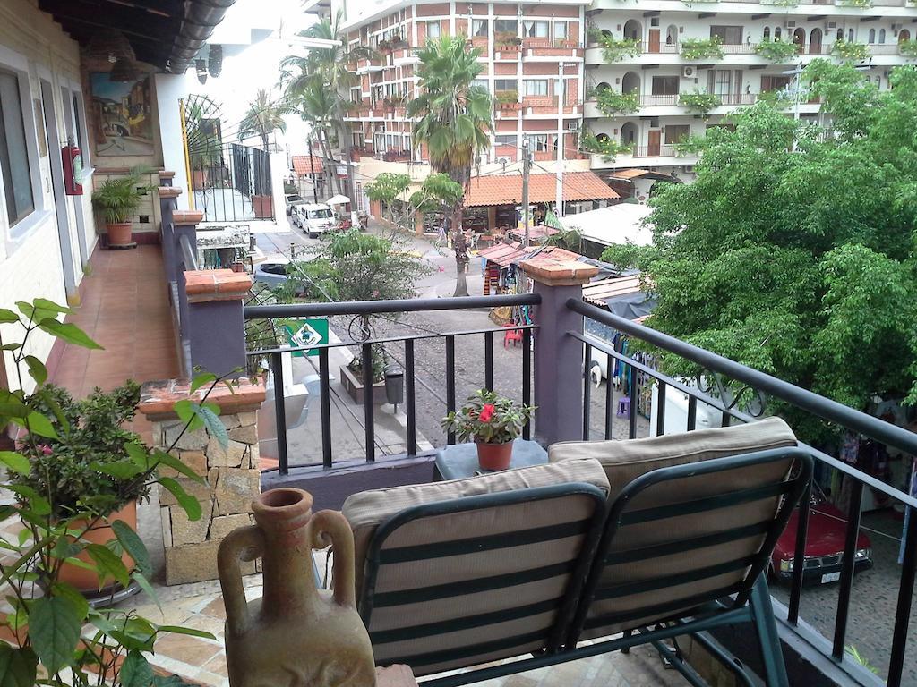 Hotel Yasmin 3*