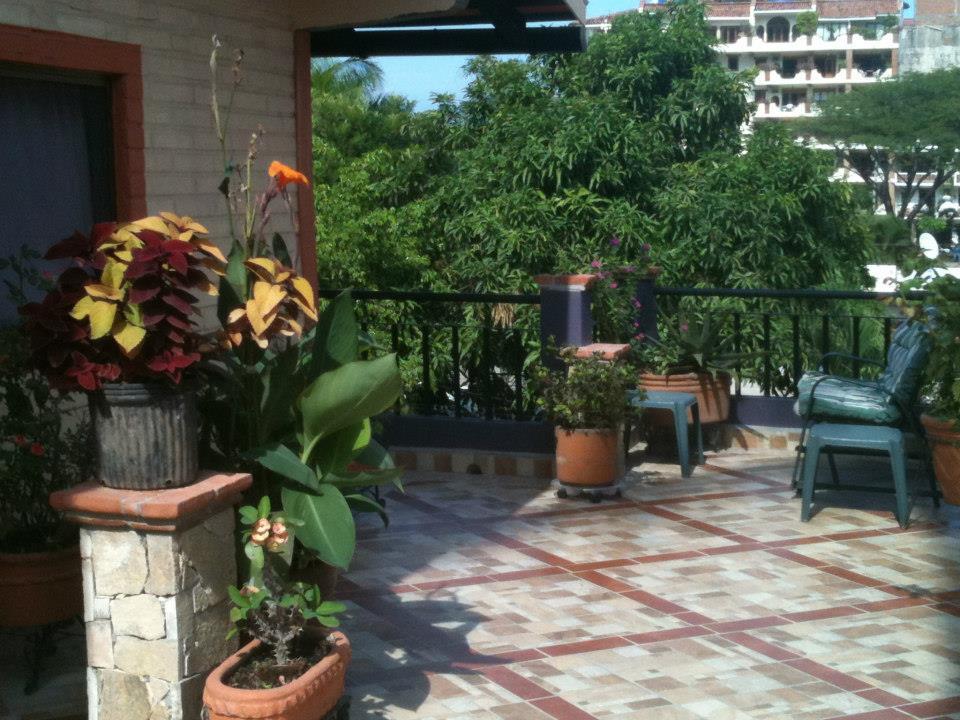 Hotel Yasmin 3*